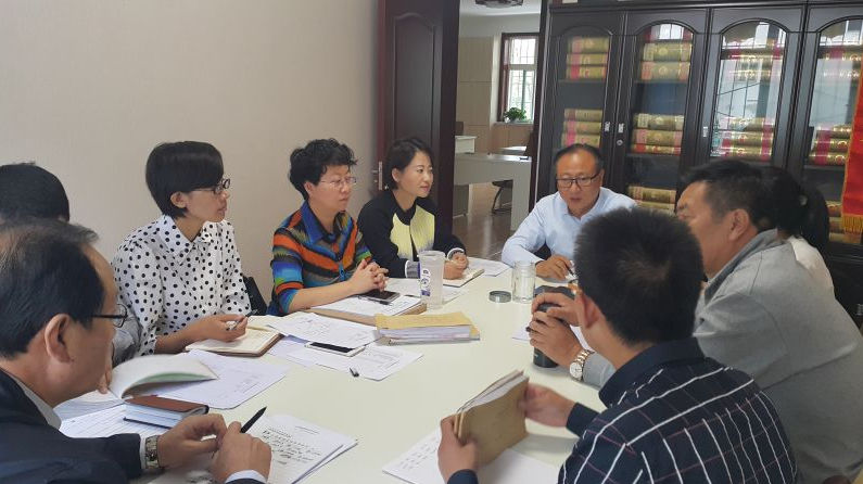 1683189452770268.png image.png